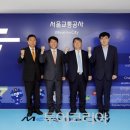 자유개발 이미지