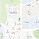 서울수완치과의원 이미지