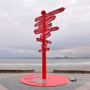 (주)신화스틸 이미지