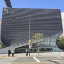 서울시립미술관 | 컴백홈~ 서울사진축제 즐겨봐요 ! 서울시립사진미술관 후기