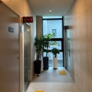 주신내과의원 | [화성] 새솔동 건강검진 가능한 병원 에스원플러스 내과 의원 | 국가 건강검진 후기