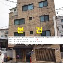 조원동-23 이미지