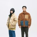 주오패션
