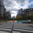 미사베스트공인중개사사무소 이미지