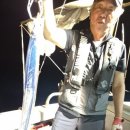 광복절연휴 뉴라이브호 서해왕갈치탐사 13만원 빅이벤트출조~~ 이미지