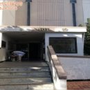 구로-구로-구로-472 이미지