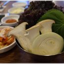 제주꽃돼지 이미지