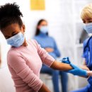 양충모내과의원 이미지