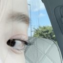 6635 | 대전 유성온천역 속눈썹펌 잘하는 곳 왁싱하슈 노글루펌 내돈내산 후기