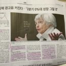 루나물류 네이버블로그