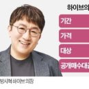 엔터약국 이미지