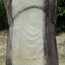 용화사 미륵불 이미지