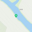 무릉요선 이미지