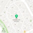 모전 부산은행(1) 이미지