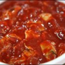 천수만굴구이
