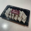[공지] 광주 신세계 백화점 팝업 마담떡집 절편 꿀떡 가격, 위치, 내 돈 내산 후기