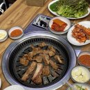 옥당고기세상 이미지