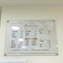 네일소소리