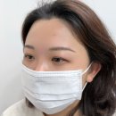 눈썹반영구(페이스아트) | 아트인디고 마곡눈썹 자연스럽게 하는 곳, 수석원장님에게 받은 강서구 반영구눈썹