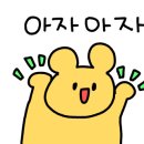 카젠정관점 이미지