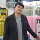 고빙고