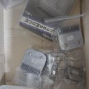 송전 펫 하우스 이미지