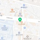 오가네 중앙점 이미지