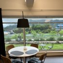 구례진달래집 이미지