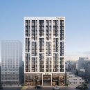 강동-길동-388 이미지