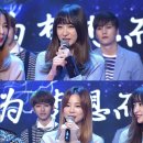 솔지슈퍼 이미지