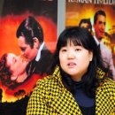 허리우드 이미지