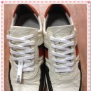 맑은 운동화 빨래방 이미지