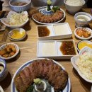 GS25 동천유타워점 | 2025년 2월 후기 (수유역 찐맛집,강남역 예쁜 카페...젼언니스윗믹스젤리,동천/광교/용인 흥덕 맛집...