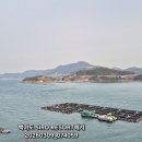 남양공원화장실 이미지