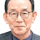 광장길 이미지