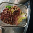 행복한뒷고기 - 김해시 김해대로2325번길 19 | 천안 청당동 홍가네뒷고기 청당동 뒷고기 맛집 가족외식으로 반하고 온 후기