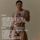 석세스짐망포방죽공원점 이미지
