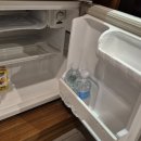 호텔 디 아티스트 역삼 이미지