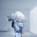 우아한방병원 이미지