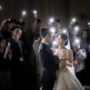 파티웨딩유 본식스냅 모노 갤러리 스냅 계약 후기[짝꿍할인]💕