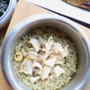 은혜카 | 애월 가성비 맛집 애월은혜전복 전복돌솥밥 해물라면 후기