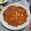 돌섬수산 이미지