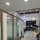 포쉬네일 풀리메디 안산점 이미지