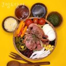 쿠잉 도당점 이미지