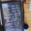 경기동로 | [후기] 자동차운전면허학원후기 #e동탄운전전문학원 #내돈내산 #근처카페 #커피콩