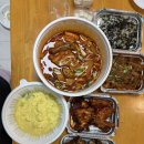 남한로 | 9월 제주도 여행 :: 제주 닭날개 부가네얼큰이, 유니클로 귤메달, 오는정김밥, 백한철꽈배기 후기