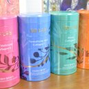 ㈜시소 | 저분자콜라겐 비비랩 시소콜라겐 먹어봤어요