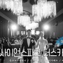원기플레너 이미지
