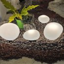 부탁하다 이미지