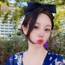 태국 파타야의 아름다운 선셋과 오션뷰를 즐기는 곳, 더 스카이 갤러리 레스토랑